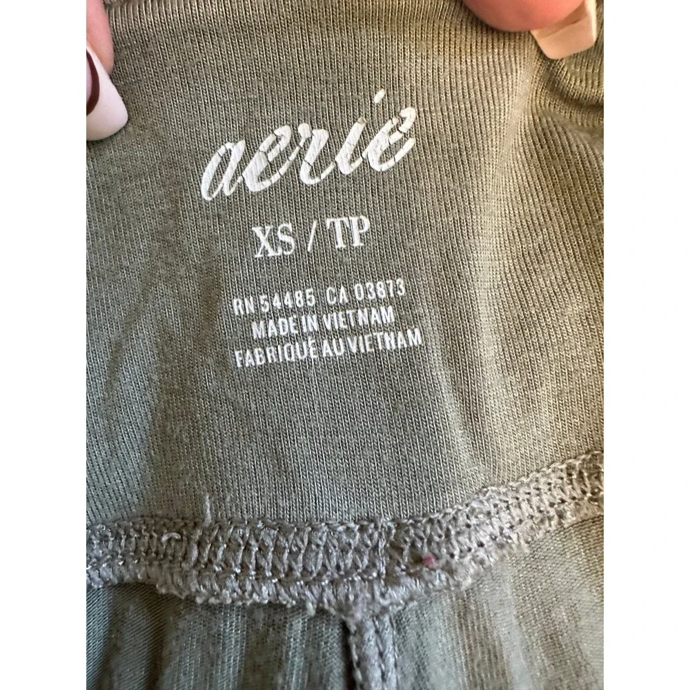 aerie hd it